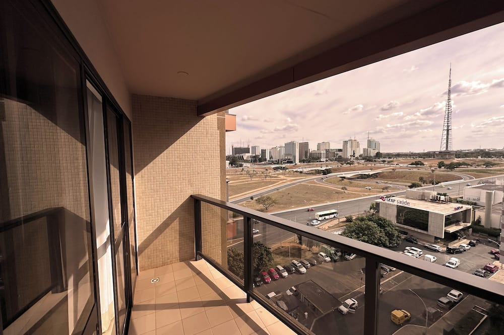 クビスチェック プラザ ホテル 写真