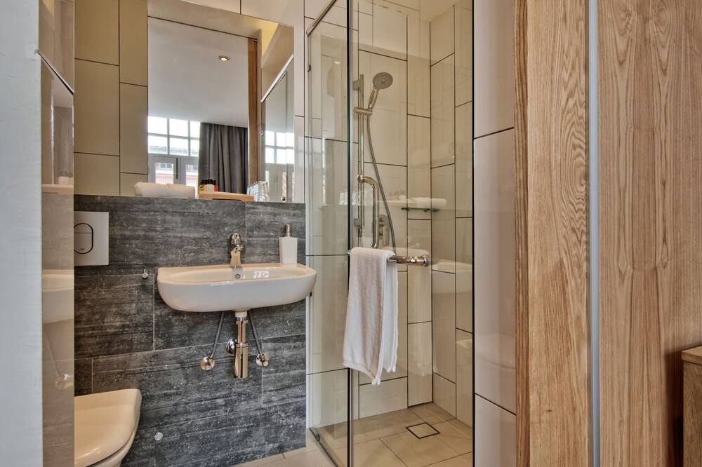 タイムズ ホテル マラッカ 写真