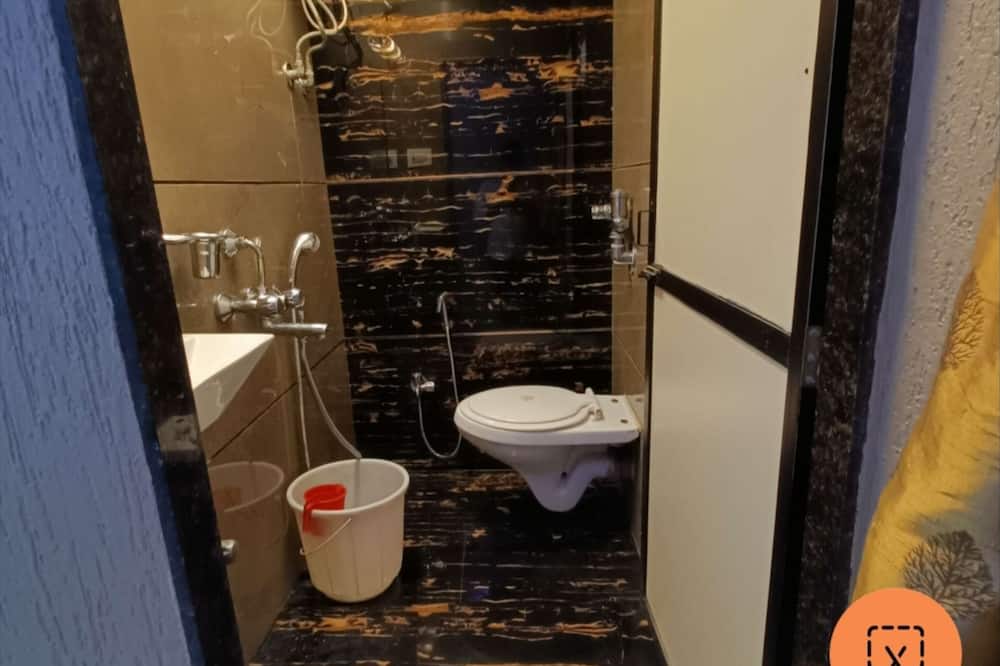 OYO 3552 ホテル ブロードウェイ 写真