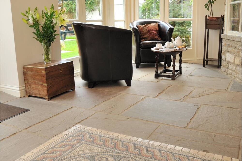 コリニアム ホテル＆レストラン 写真