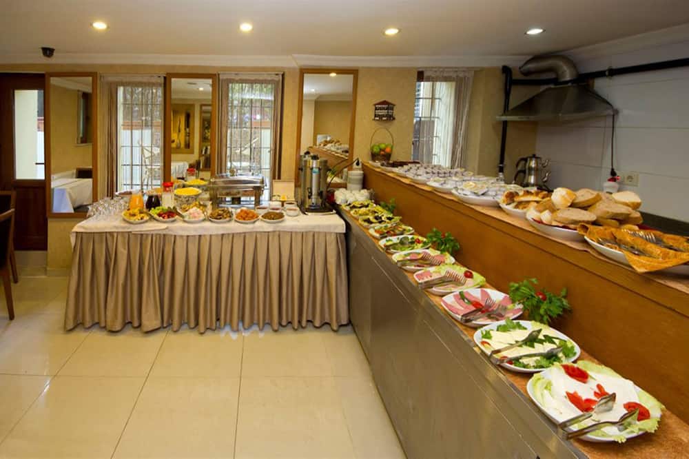 ホテル ニュー ハウス 写真