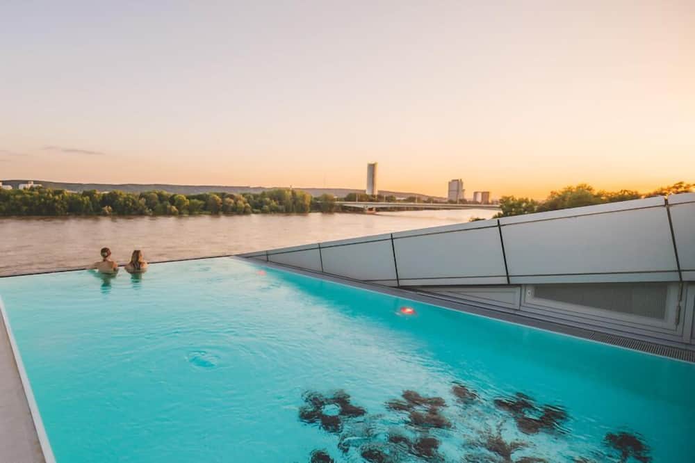 Kameha Grand Bonn 写真