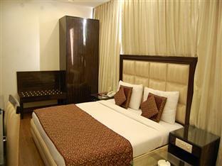 ラムハン バイ エクセレント ホスピタリティ 写真