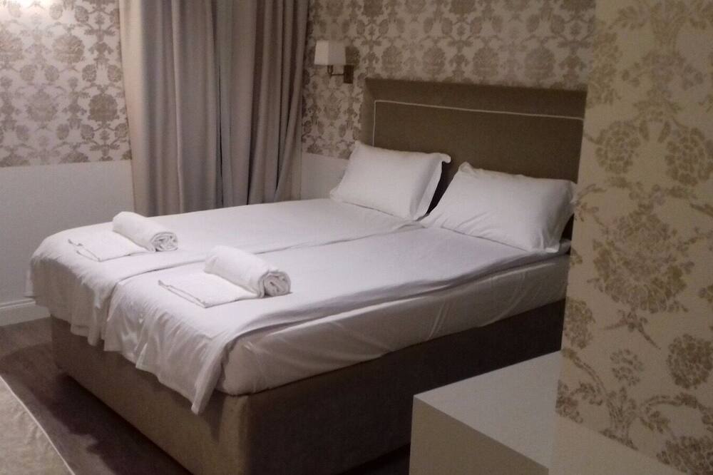 ホテル バルトロメオ 写真