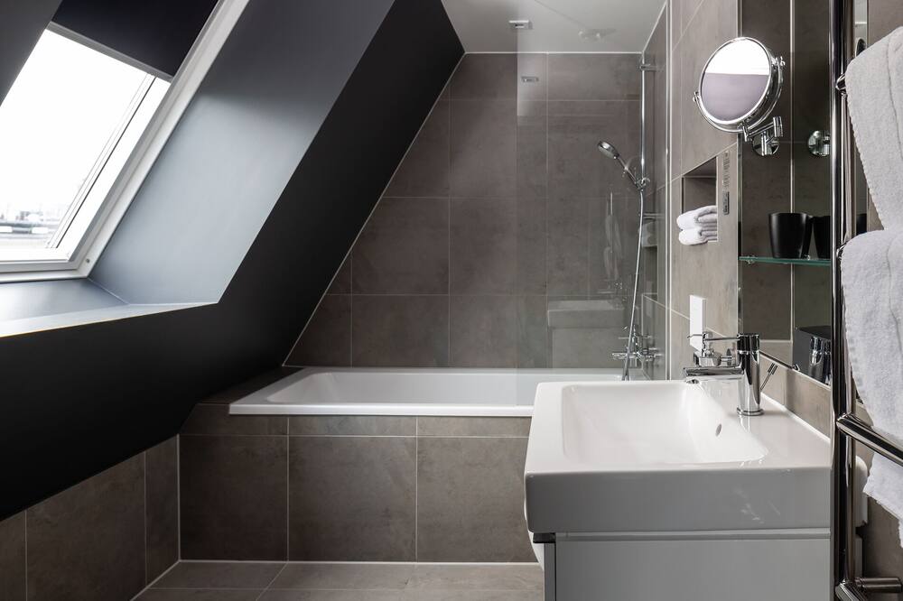 Hotel ZOE by AMANO 写真