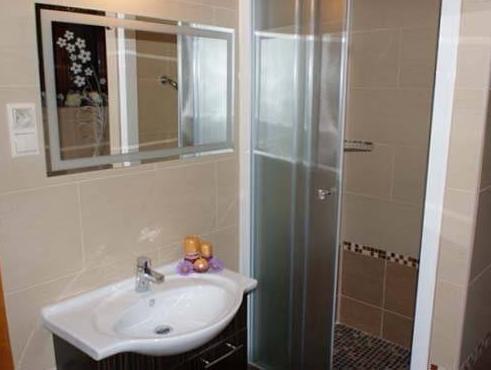 ホテル クリア 写真