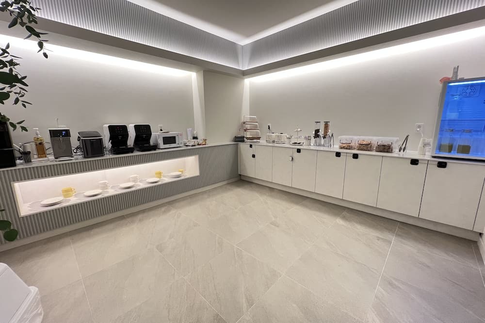 Denbasta heritage Hotel 写真