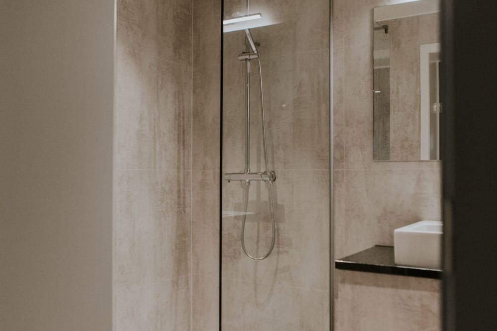 Hotel New Regina 写真