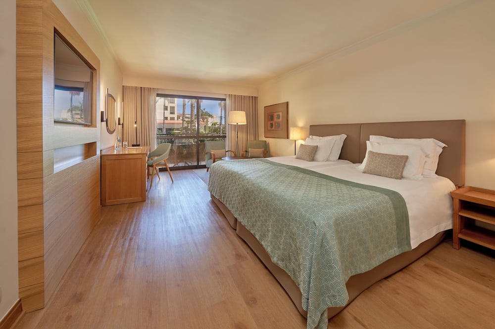 ホテル ポルト マーレ - ポルトベイ 写真