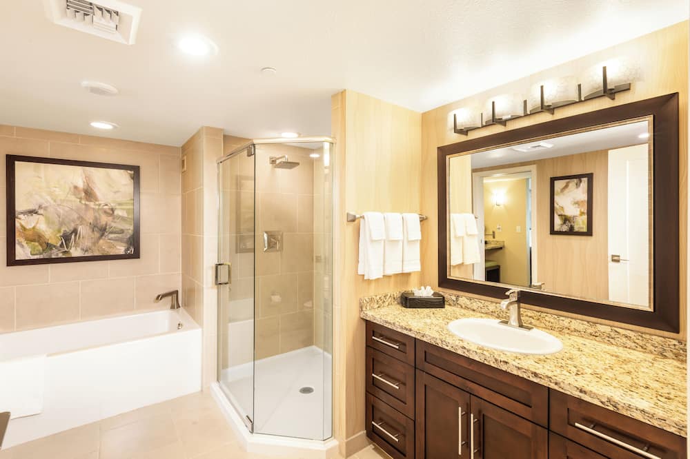 ザ バークレー ラスベガス 写真