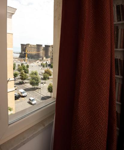 Domus Vista Castello 写真