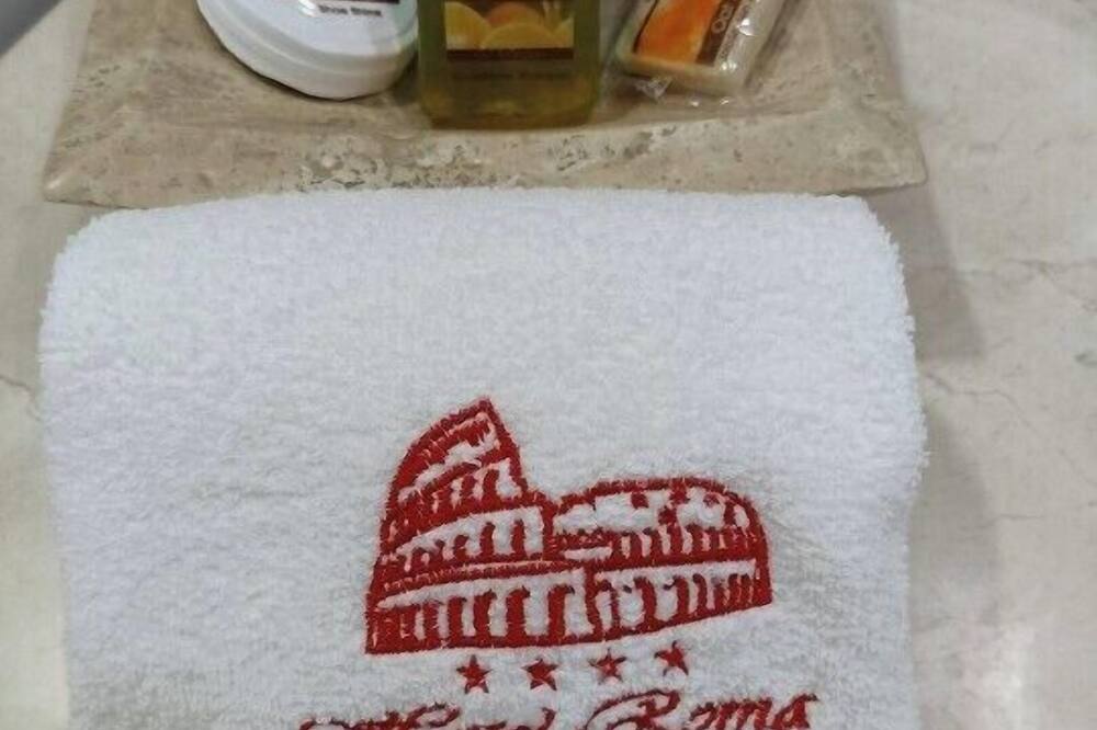 Hotel Roma Guadalajara 写真