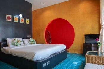 Keereeta Resort 写真