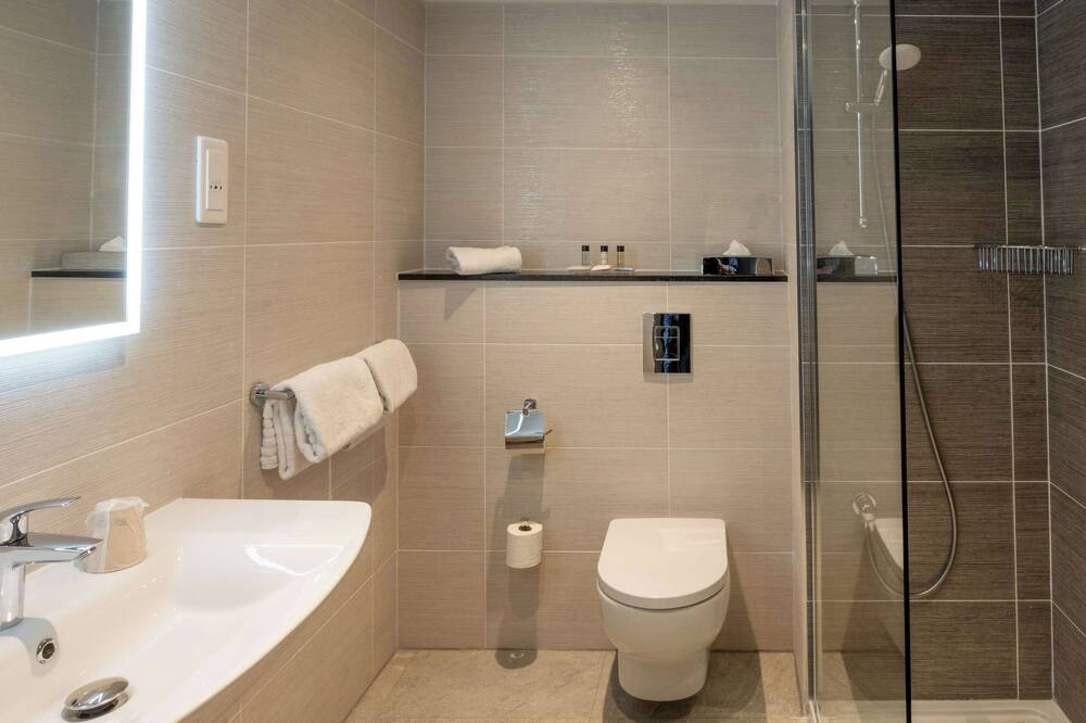 グレシャム ベルソン ホテル ブリュッセル 写真