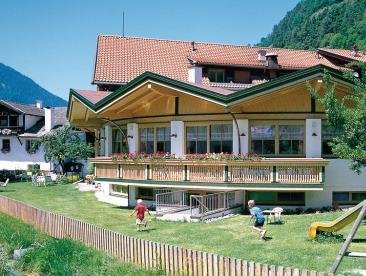 Hotel Jägerhof 写真