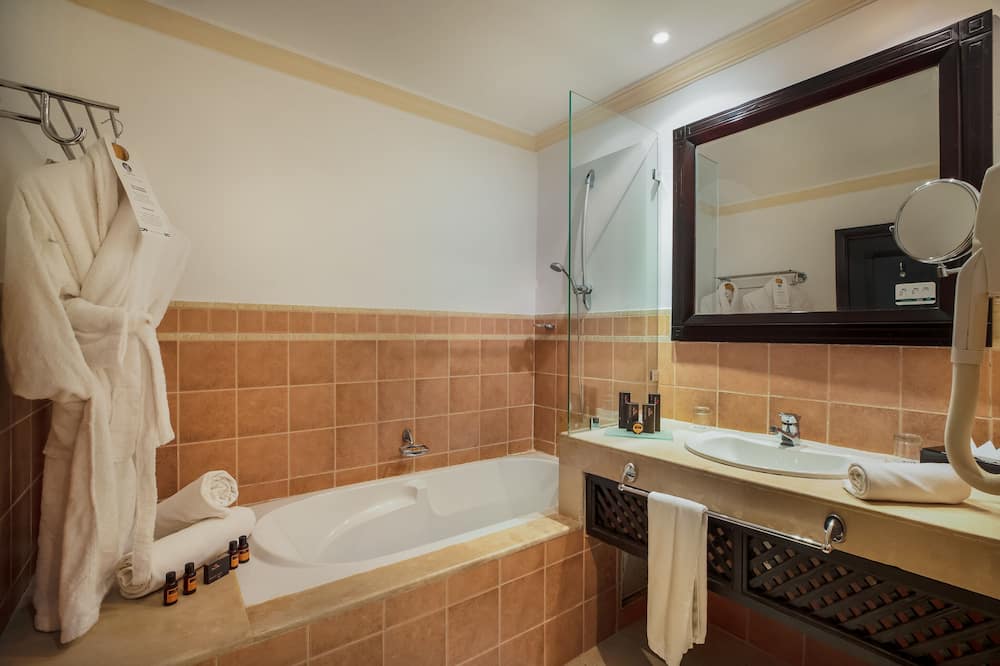 モガドール パレス アグダル 写真