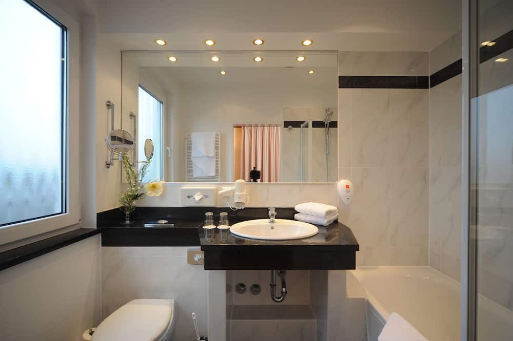 Best Western Hotel zur Post 写真