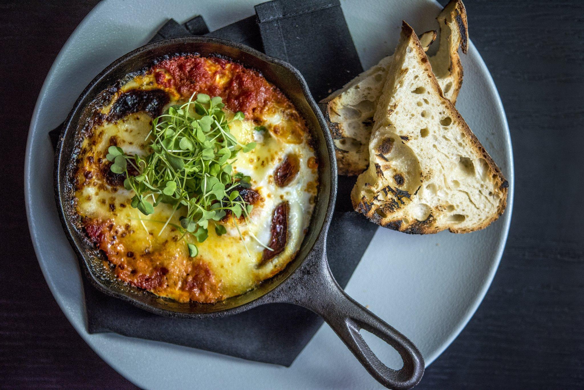 W ロンドン 写真