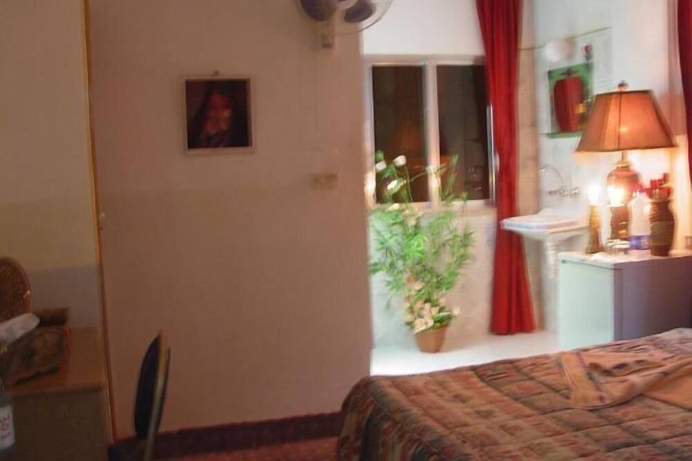 バレンタイン イン 写真