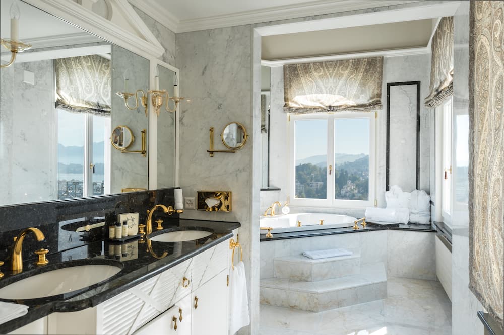 Chateau Gutsch 写真