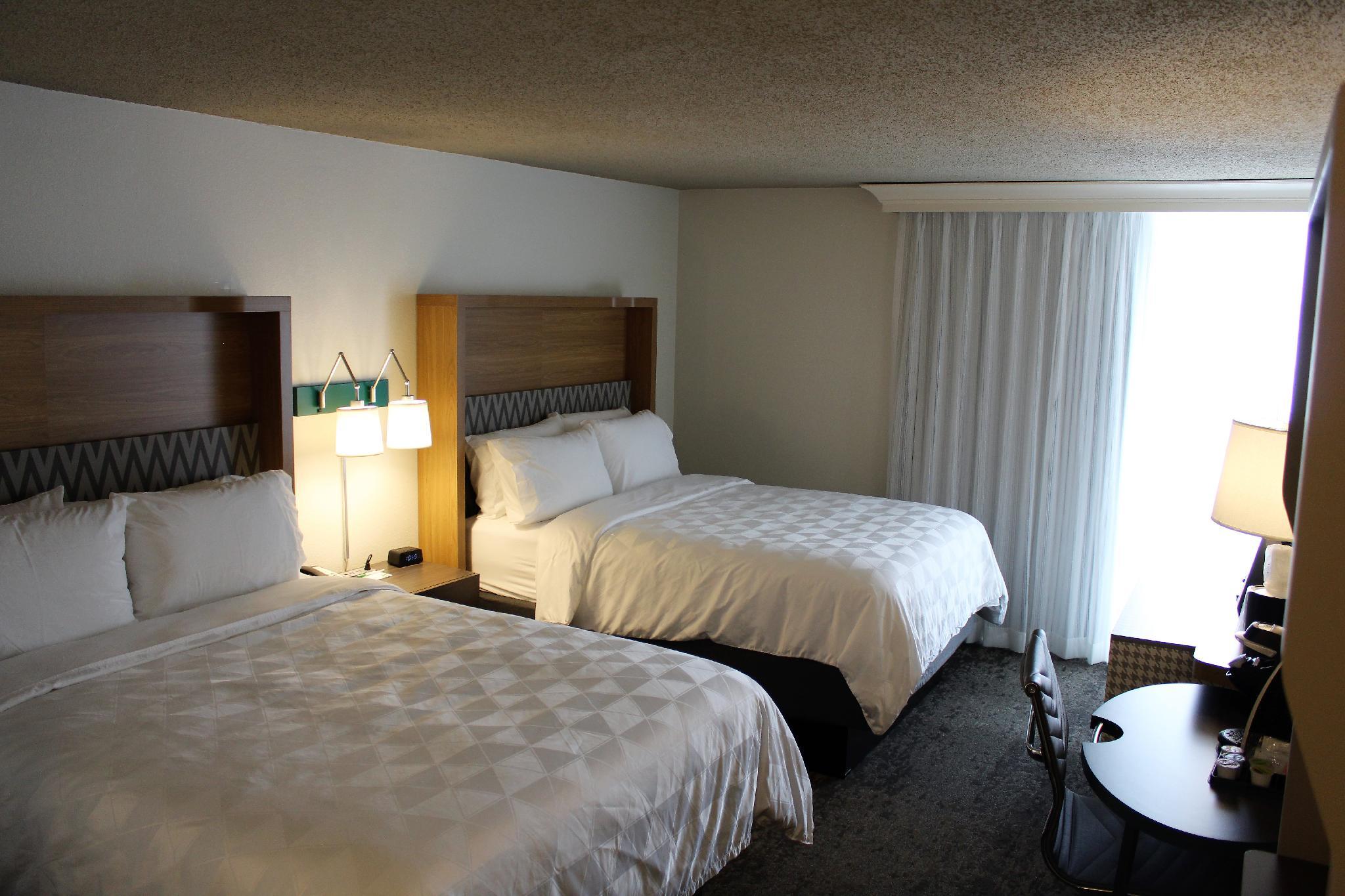 Holiday Inn Grand Haven-Spring Lake By IHG 写真