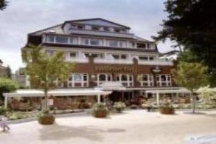 Hotel Holsteiner Hof GmbH 写真