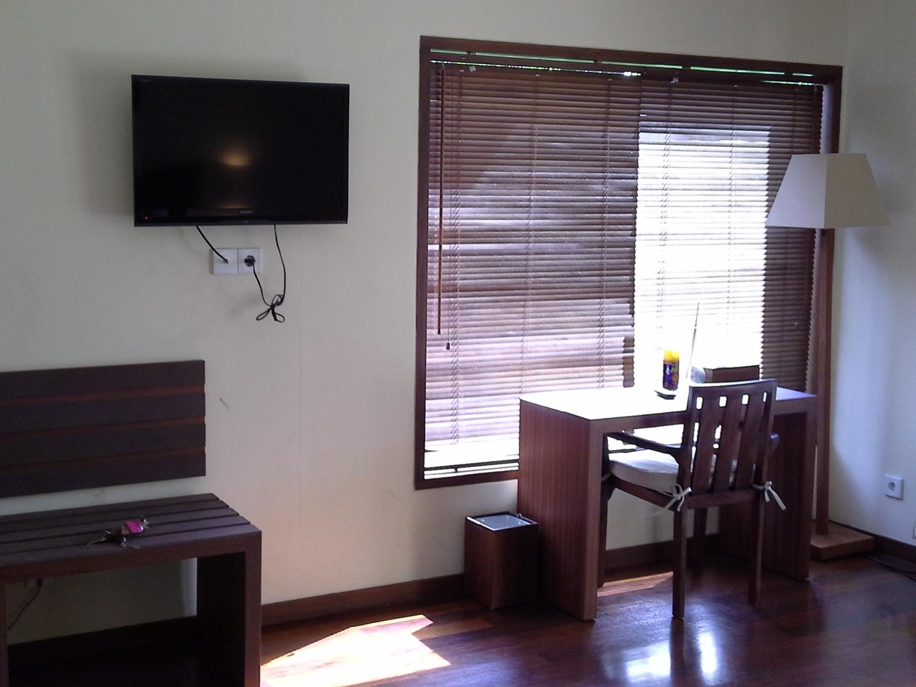 ビユククン スイーツ & スパ 写真