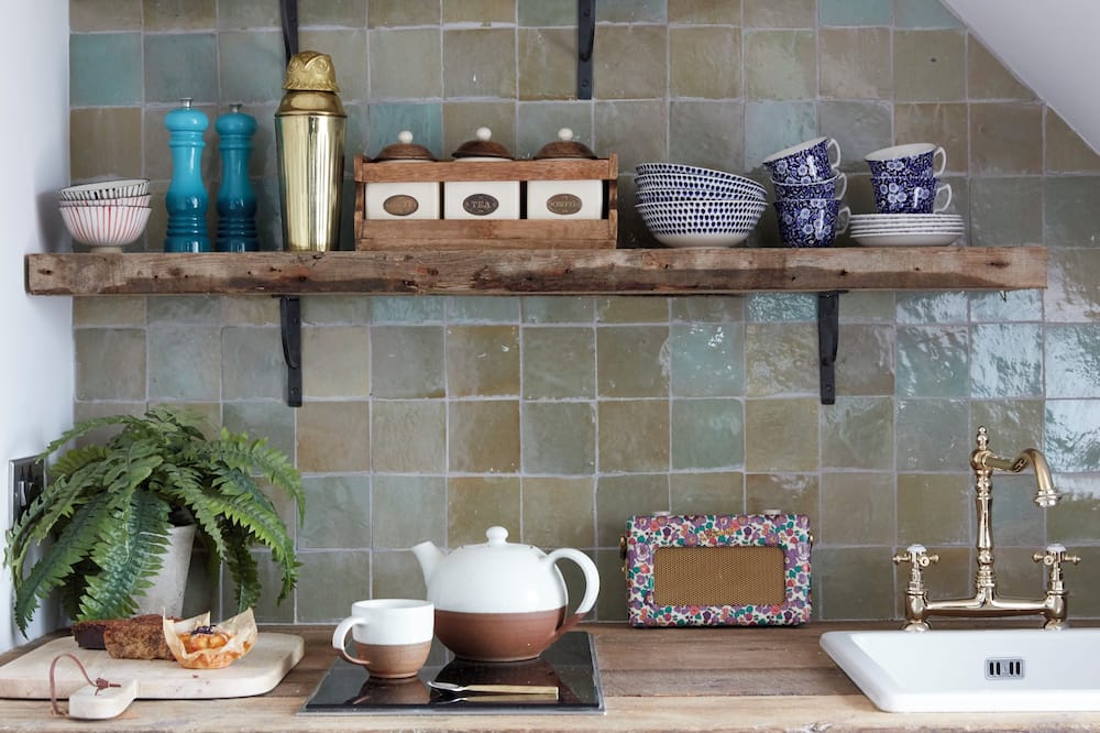 Artist Residence Boutique Hotel 写真