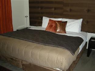 テラ ビーブ ラグジュアリー スイート & アパートメント 写真