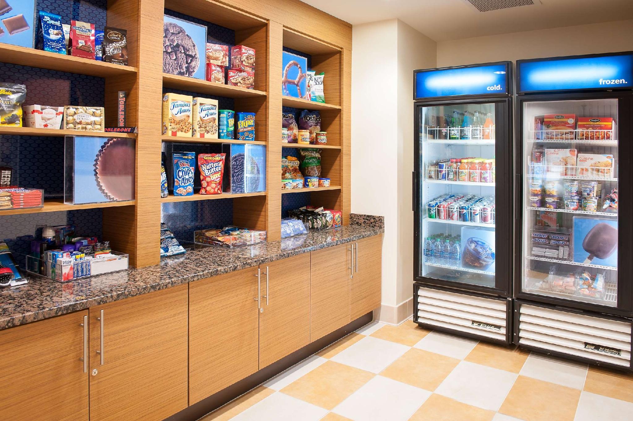 Hampton Inn Pensacola-Airport (Cordova Mall Area) 写真