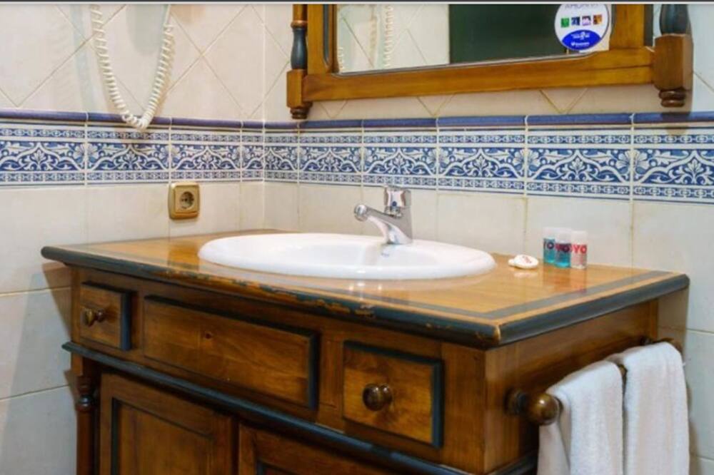 ホテル プラザ ヌエヴァ 写真