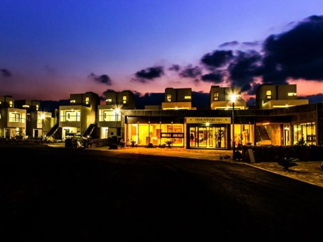 サンバンサネ 写真