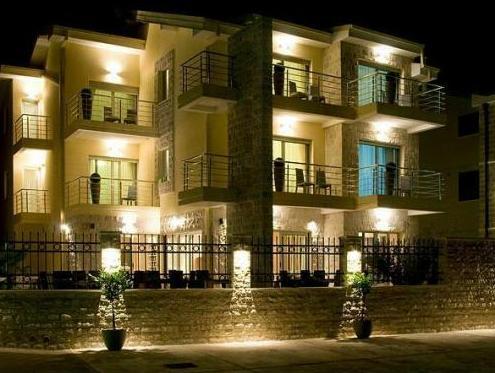 Boutique Hotel & Spa Casa del Mare - Mediterraneo 写真