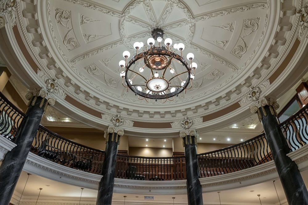 ランデヴー ホテル メルボルン 写真