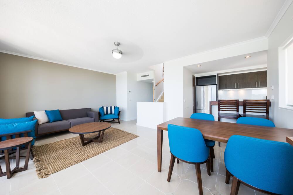 The Sebel Whitsundays 写真