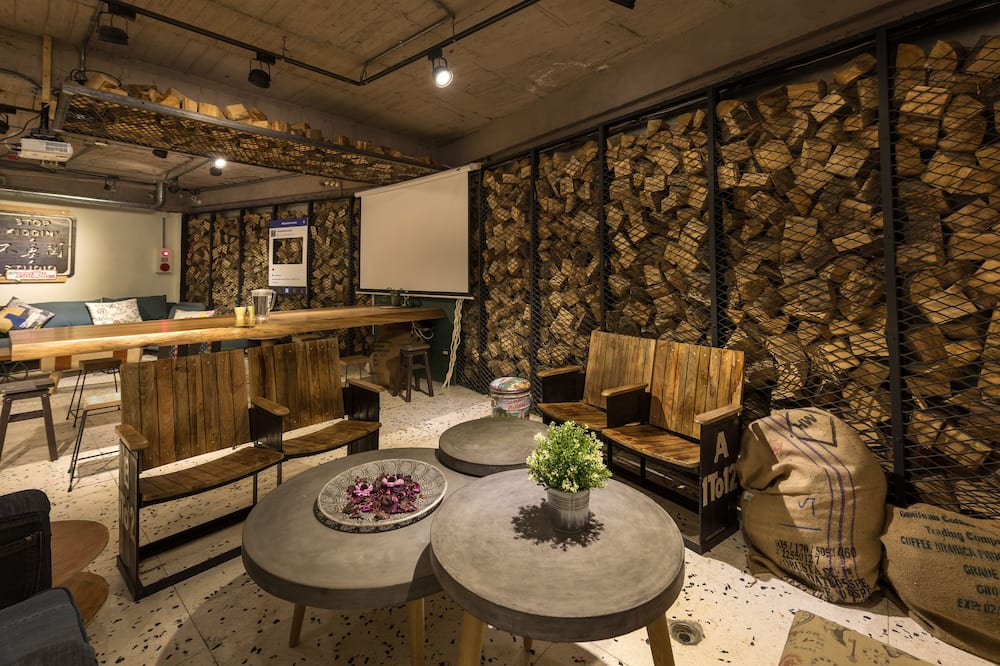 ベイメン ワオ ポッシュテル 写真