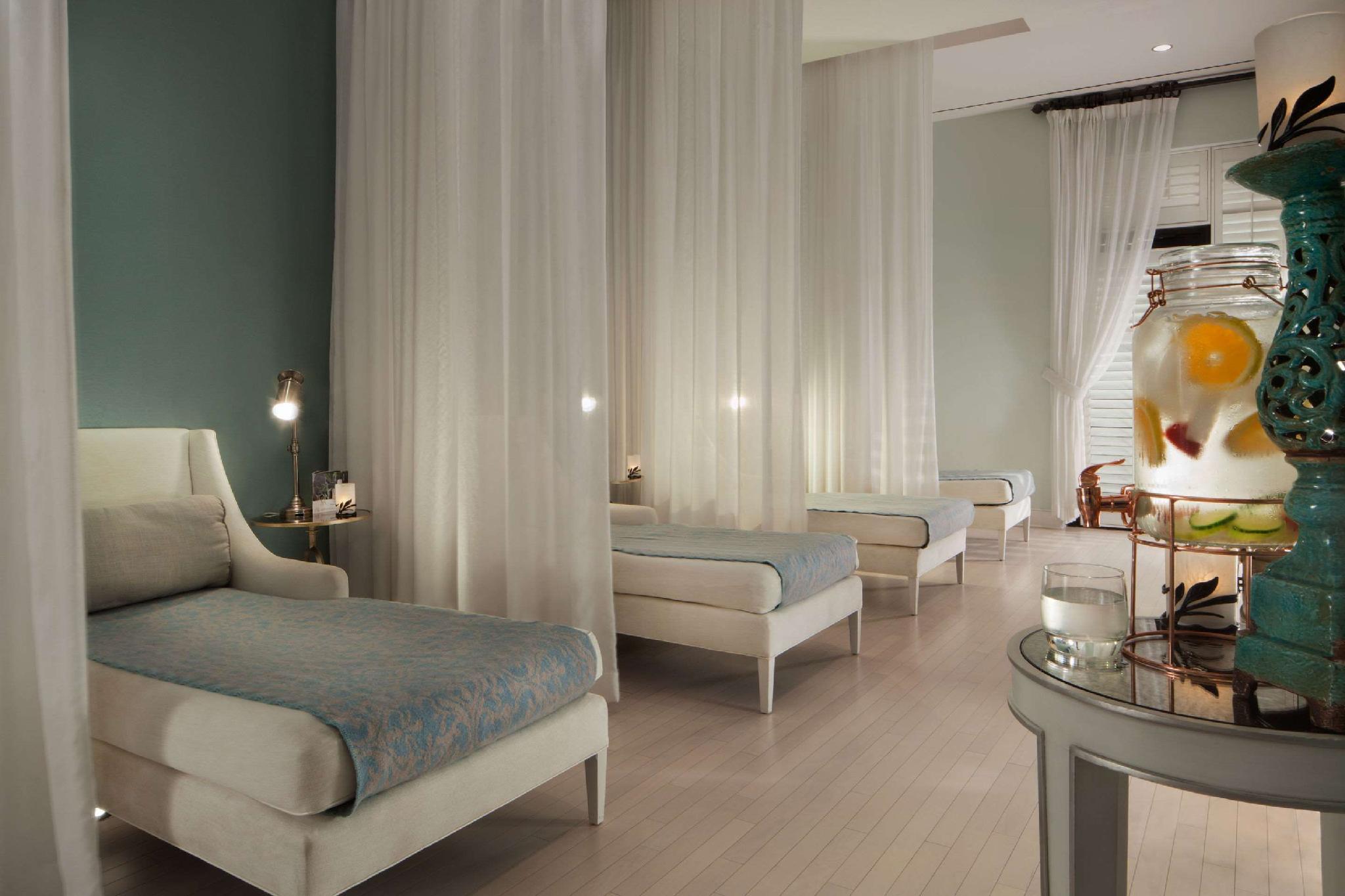 Bluegreen Vacations Eilan Hotel and Spa, an Ascend Collection Resort 写真