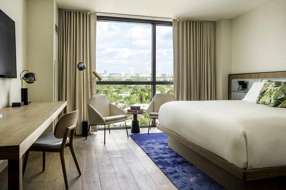 The Dalmar, Fort Lauderdale, a Tribute Portfolio Hotel 写真