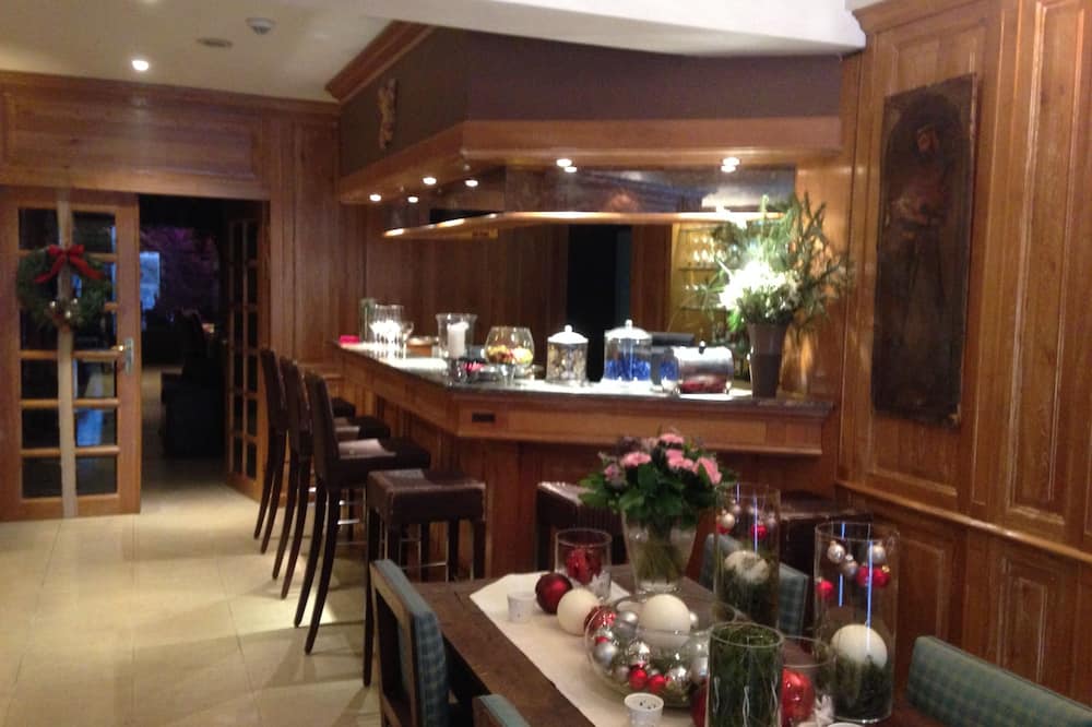 ホテル コージー 写真