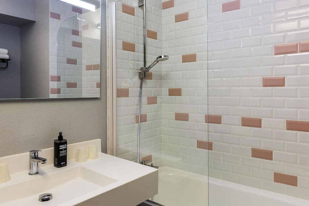 ホテル ド トゥールーズ サントル カナル ドゥ ミディ 写真