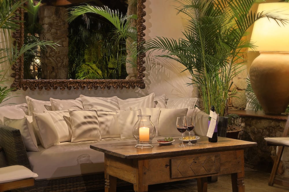 Pousada do Ouro 写真