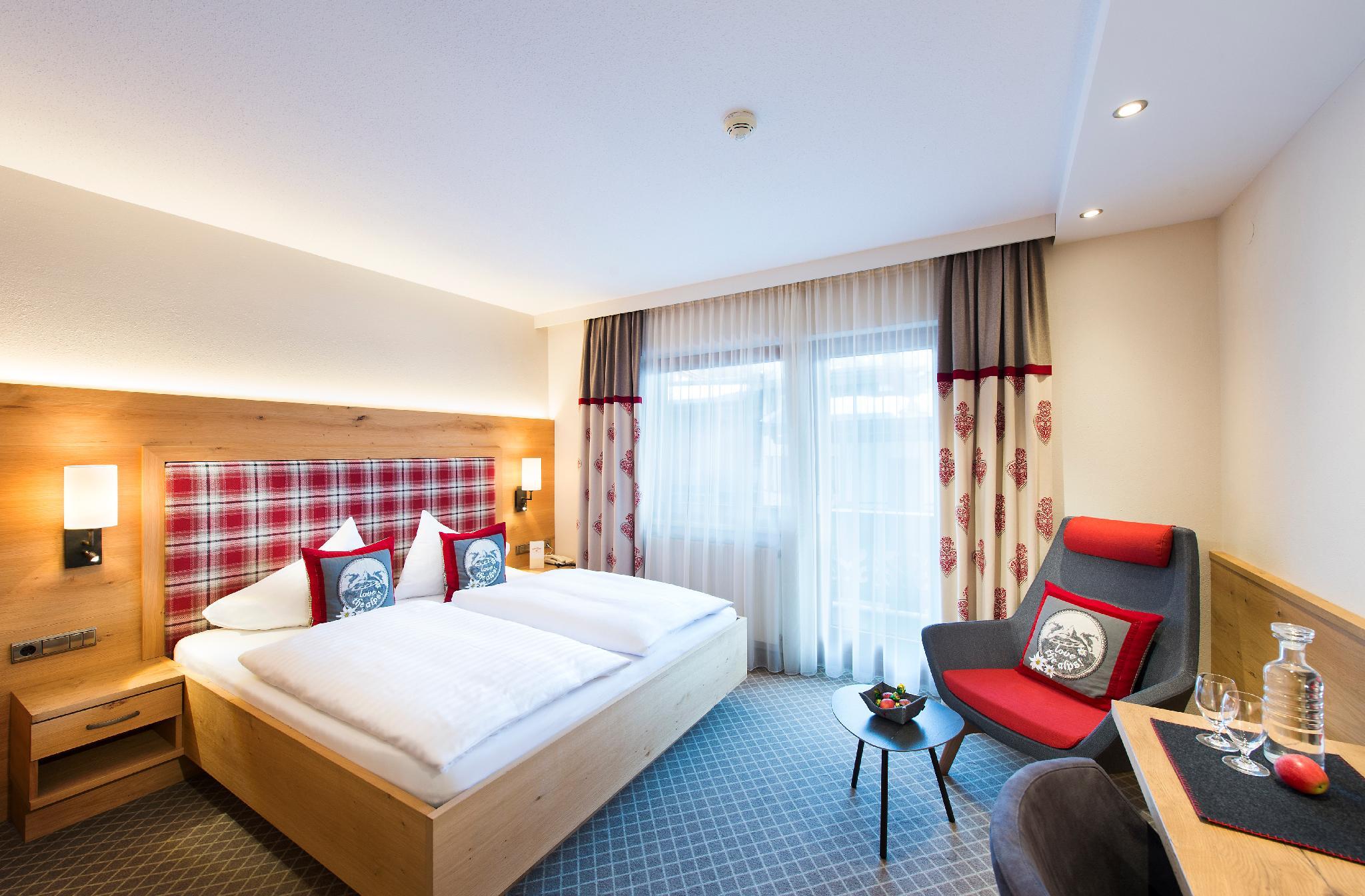 ダス アロイス 写真