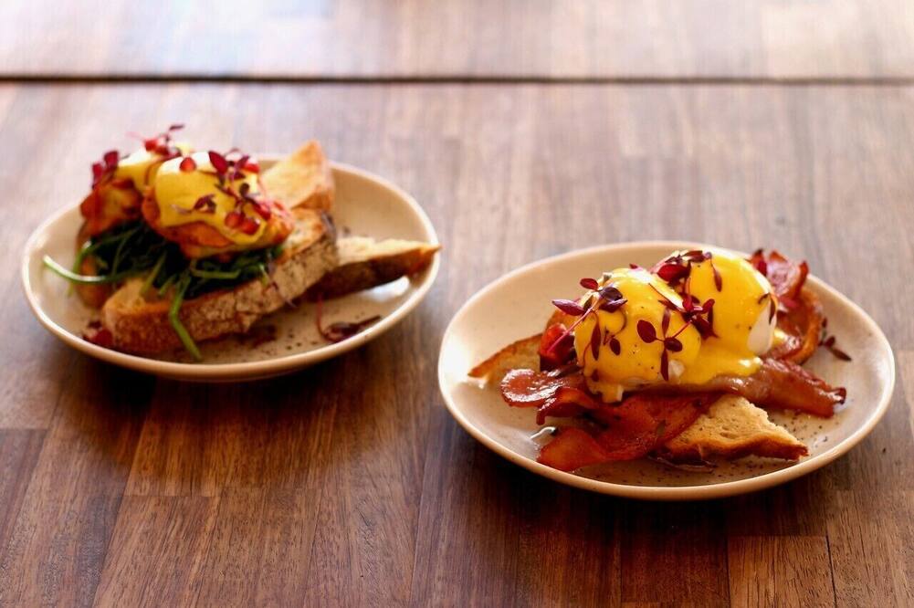 Numa Brighton Pavilion 写真