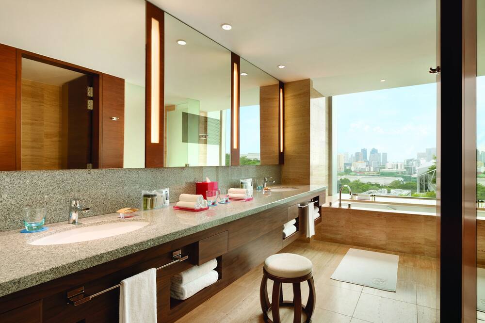 JEN Singapore Orchardgateway by Shangri-La 写真