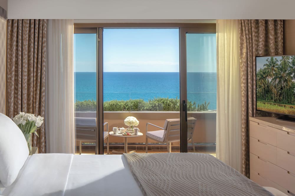 フォー シーズンズ ホテル 写真