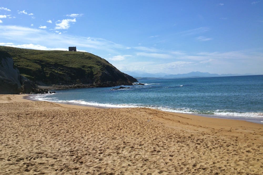 La Casona de Revolgo 写真