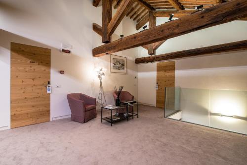 Hotel Ristorante Magia del Brenta 写真