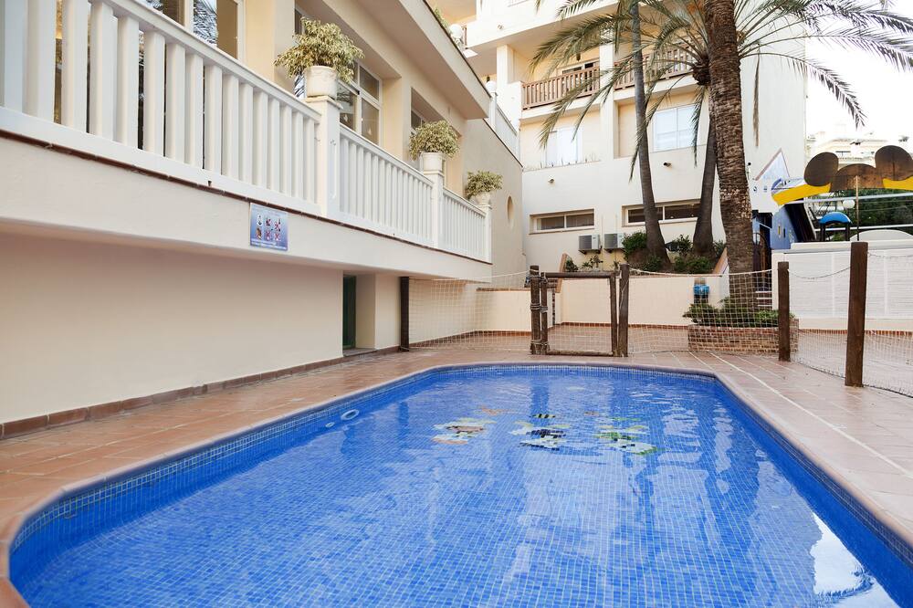 Crown Resorts Club Marbella 写真