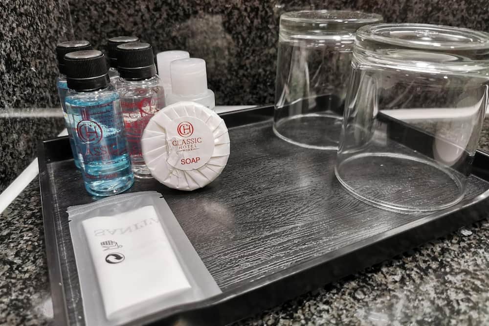 クラシック ホテル 写真