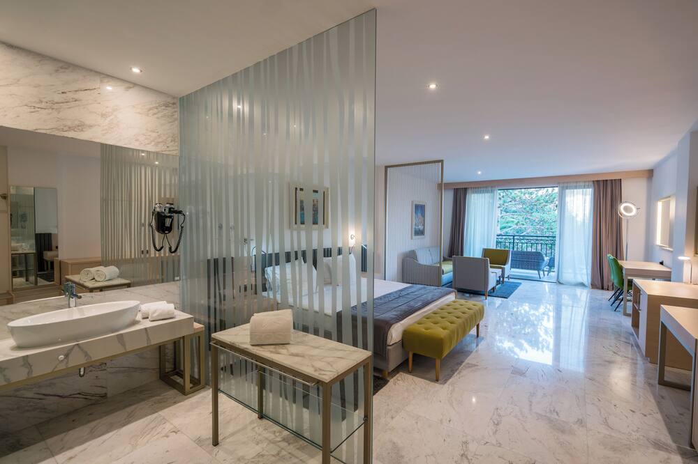 Iberostar Waves Bellevue 写真